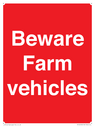 beware-farm-vehicles~